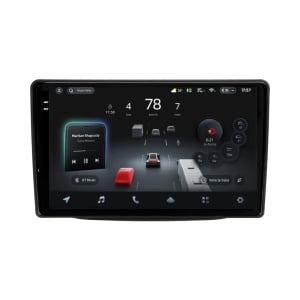 Navigatie Auto cu Asistenta AI Teyes CC4 PRO Kia Sorento 2010-2015 8+128GB 9.5" QLED, Android 13, 5G, 7.1 DSP, CarPlay