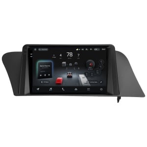 Navigatie Auto cu Asistenta AI Teyes CC4 PRO Lexus RX 2008-2012 8+128GB 9.5" QLED, Android 13, 5G, 7.1 DSP, CarPlay