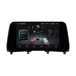 Navigatie Auto cu Asistenta AI Teyes CC4 PRO Lexus RX 2015-2022 8+128GB 10.36" QLED, Android 13, 5G, 7.1 DSP, CarPlay