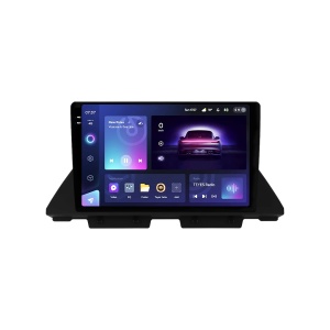 Navigatie Auto Teyes CC3 2K 360° iveco Daily 2023-2024 6+128GB 10.36" QLED Octa-core 2Ghz, Android 4G Bluetooth 5.1 DSP