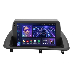Navigatie Auto Teyes CC3 360° Lexus CT200H 2010-2018 6+128GB 9" QLED Octa-core 1.8Ghz, Android 4G Bluetooth 5.1 DSP