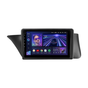Navigatie Auto Teyes CC3 Lexus ES 2013-2018 6+128GB 9" QLED Octa-core 1.8Ghz, Android 4G Bluetooth 5.1 DSP
