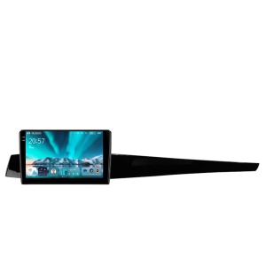 Navigatie Auto Teyes CC4 Renault Latitude 1 2010-2015 6+64GB 10.36" QLED Octa-core 2.7Ghz, Android 4G Bluetooth 5.1 DSP