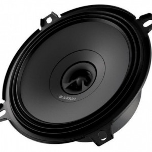 Pachet difuzoare auto Audison Prima dedicat Nissan Leaf 2010-2017, RMS 100W - Img 6