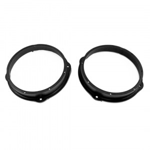 Pachet Difuzoare Auto cu amplificator Audi A3 8Y 2020-2023 Audison Prima 560 W - Img 6