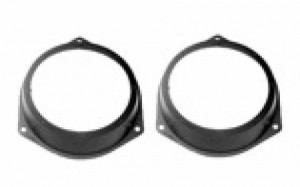 Pachet Difuzoare Auto cu amplificator Opel Combo D 2012-2018 Hertz Cento 760 W - Img 7