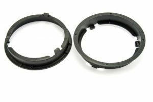 Pachet Difuzoare Auto cu subwoofer Citroen C-Crosser 2007-2012 Deaf Bonce Machete 1000 W - Img 7