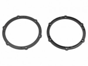 Pachet Difuzoare Auto cu subwoofer Citroen C-Elysee 2016-2023 Audison Prima 1010 W - Img 7