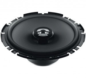 Pachet difuzoare auto Hertz Dieci dedicat usi spate Peugeot 208 2012-2019, RMS 50W - Img 6