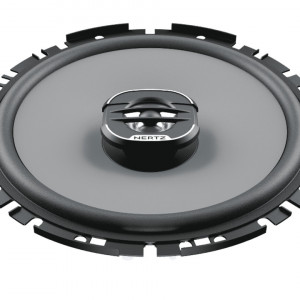Pachet difuzoare auto Hertz Uno dedicat Citroen C4 2004-2010, RMS 70W - Img 6