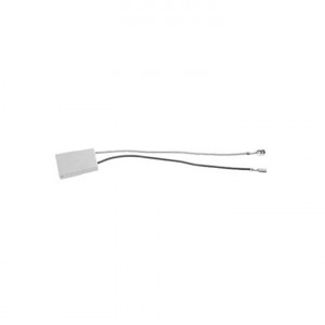 Pachet difuzoare auto Hertz Uno dedicat usi fata Honda Acord 2007-2012, RMS 75W - Img 5