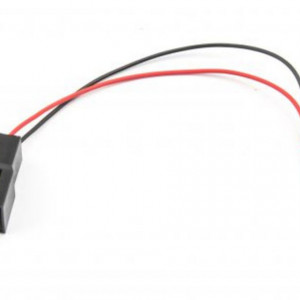 Pachet difuzoare auto Hertz Uno dedicat usi spate Alfa Romeo Mito, RMS 55 W - Img 4