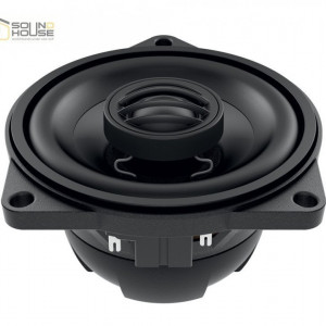 Pachet difuzoare Plug&Play Audison dedicate BMW K4M X4M - Img 4