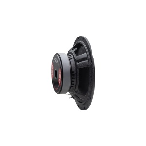 Set 2 difuzoare auto DD Audio VO-M106-S4, 165mm, 100W RMS, 4ohm - Img 2