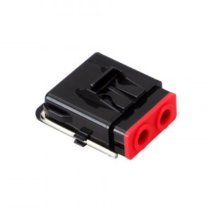 Soclu siguranta MiniANL Aura FHM-WR04 - Img 2