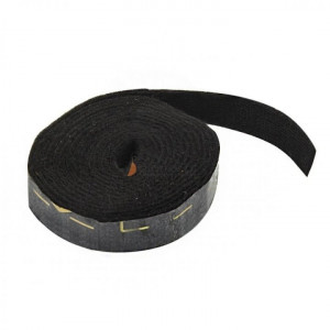 STP Madeline Anti Squeak Tape - Img 5