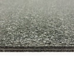 Strat de baza pentru parchet laminat Stp Polyblock pro - Img 4