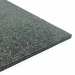 Strat de baza pentru parchet laminat Stp Polyblock pro - Img 2