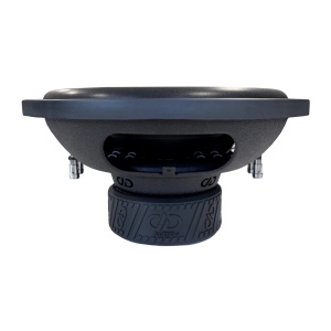 Subwoofer auto DD Audio 212e-D4, 300 MM, 1100W - Img 2