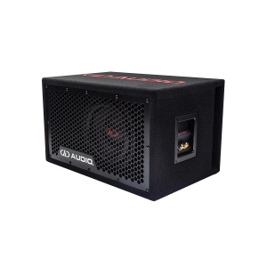 Subwoofer auto DD Audio LE-508.1a, 250 MM, 500 W - Img 2