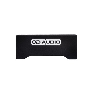 Subwoofer auto DD Audio LE-DF-SL608, 250 mm, 300 W - Img 5