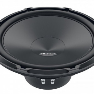 Subwoofer Auto Hertz Cento CS 300 S2, 300mm, 350W - Img 2