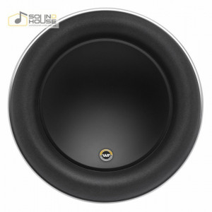 Subwoofer Auto JL Audio 12W7AE, 300MM, 1000W RMS - Img 7