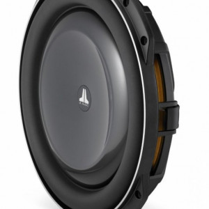 Subwoofer auto JL Audio 13TW5V2 2, 350mm, 600RMS - Img 9