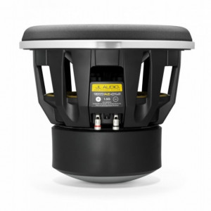 Subwoofer auto JL Audio 13W7AE D1.5 , 330 mm, 1500W RMS - Img 3