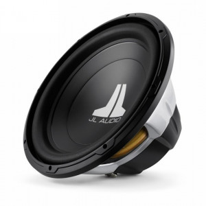 Subwoofer auto JL Audio 15W0V3-4, 380mm, 300W RMS - Img 7