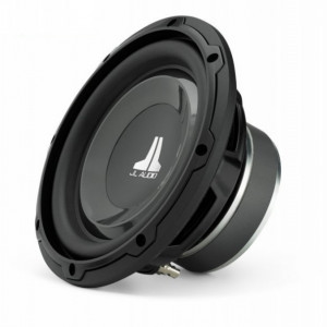 Subwoofer auto JL Audio 8W1V3-4, 200mm, 150W RMS
