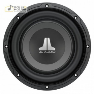 Subwoofer auto JL Audio 8W1V3-4, 200mm, 150W RMS - Img 2