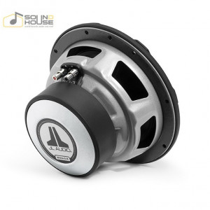 Subwoofer auto JL Audio 8W3V3-4, 200mm, 250W RMS - Img 7