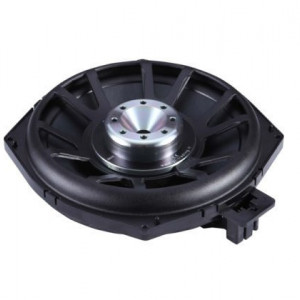 Subwoofere Auto Steg BM8 dedicate BMW, 2 OHM, 150W RMS - Img 4