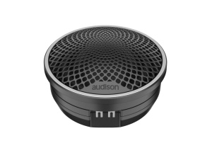 Tweeter auto Audison Voce AV 1.1 II, 48mm,60 W RMS, 4Ω, set 2 tweetere - Img 2