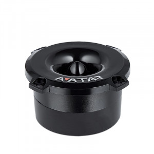 Tweeter auto Avatar Tsunami TTU-41 set componente, 76mm, 150W RMS, 4Ω, set 2 tweetere - Img 8