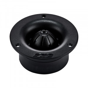 Tweeter auto Deaf Bonce Machete MFT-25 MIni, 42mm, 30W RMS, 4Ω, set 2 tweetere - Img 2
