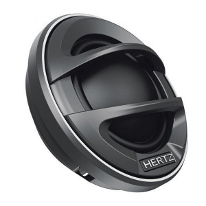 Tweeter auto Hertz Mille Legend ML 280.3, set componente, 35mm, 90W RMS, 4Ω, 2 tweetere - Img 7