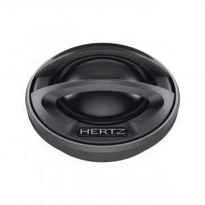 Tweeter auto Hertz Mille Legend ML 280.3, set componente, 35mm, 90W RMS, 4Ω, 2 tweetere - Img 9