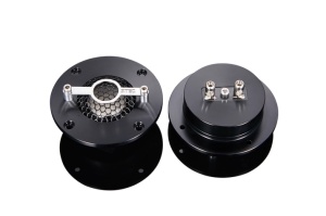 Tweeter auto Steg MSS1, 56 mm, 4Ω, set 2 tweetere - Img 5