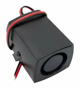 Alarmă moto Smart StarLine V66, Senzor de soc, modul blocare motor, IP68, Bluetooth 5.0 - Img 4
