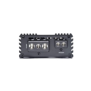 Amplificator auto DD Audio SS1100, 1 Canal , 1100 W - Img 3