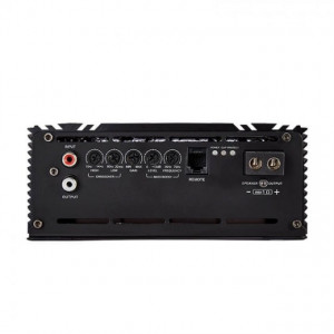 Amplificator Auto Deaf Bonce Apocalypse AAB 1500.1D ATOM, monobloc, 1500W - Img 2