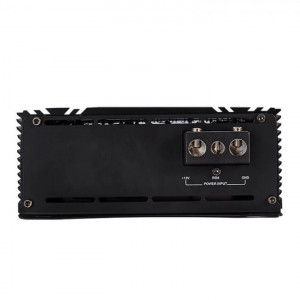 Amplificator Auto Deaf Bonce Apocalypse AAB 2000.1D ATOM, monobloc, 2000W - Img 7