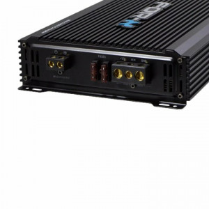 Amplificator Auto ForX XAE 1200.1, Monobloc, 1200W - Img 6