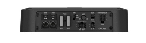 Amplificator auto HERTZ Cento CP 1.700, 1 canal, 700W - Img 4