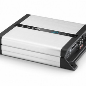 Amplificator auto JL Audio JD500/1, 1 Canal, 500W