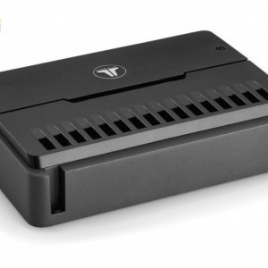 Amplificator auto JL Audio RD500/1, 1 Canal 500W - Img 5