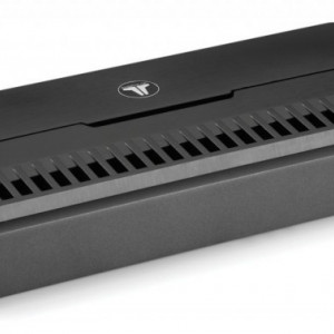 Amplificator auto JL Audio RD900/5, 5 Canale 900W - Img 5