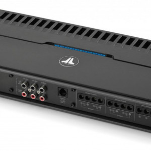 Amplificator auto JL Audio RD900/5, 5 Canale 900W - Img 9